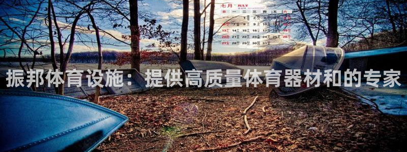 意昂体育3招商电话号码是多少：振邦体育设施：提供高质