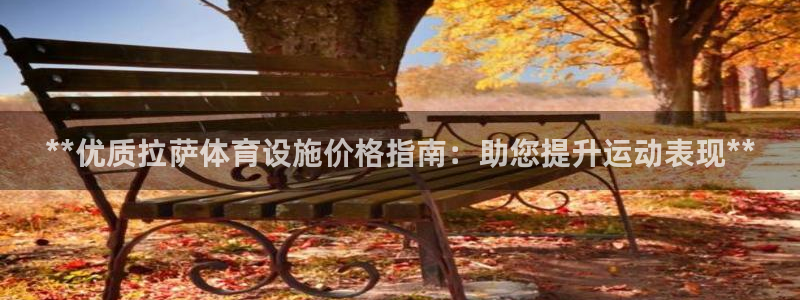 意昂体育3平台是正规平台吗知乎：**优质拉萨体育设施