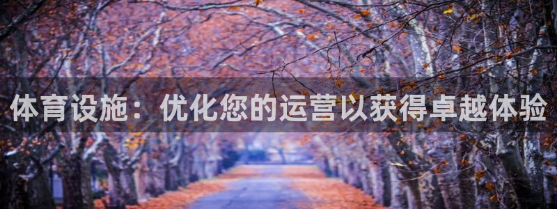 意昂3娱乐下载