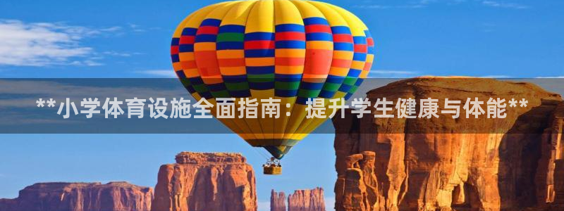 意昂体育3招商电话是多少号码：**小学体育设施全面指