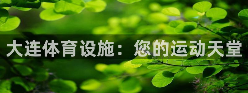 意昂3集团logo