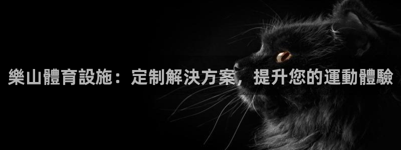 意昂体育3招商