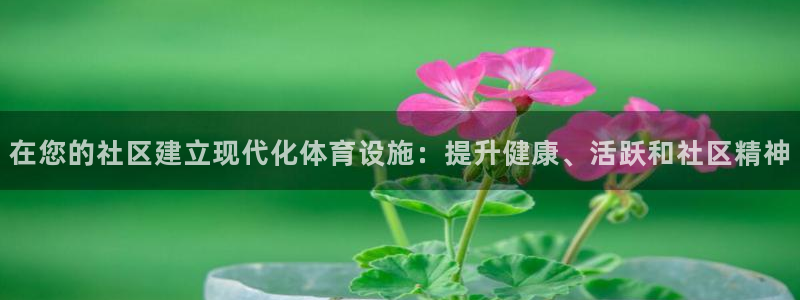 意昂体育3平台是正规平台吗