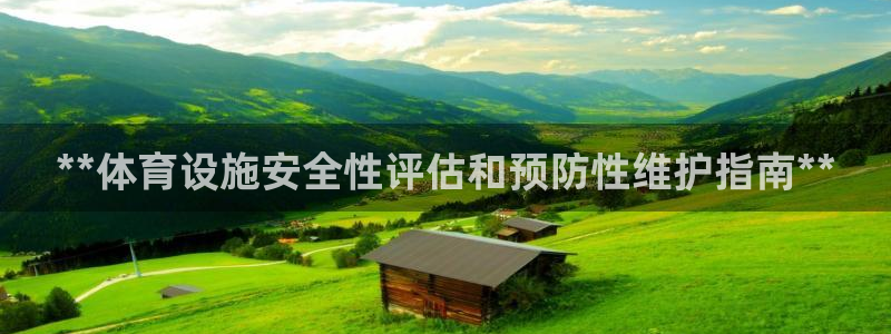 意昂体育3平台是正规平台吗知乎：**体育设施安全性评