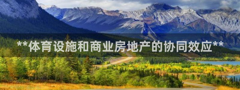 意昂体育3招商电话号码查询