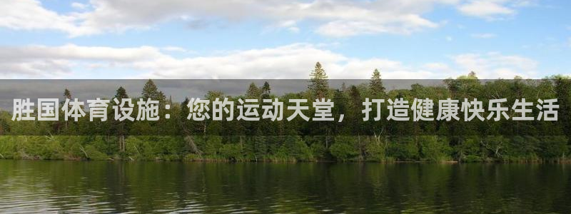 意昂3集团简介
