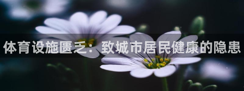 海南意昂体育3