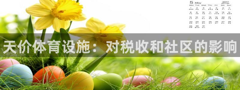 意昂体育3招商电话地址：天价体育设施：对税收和社区的