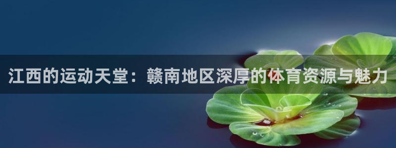 意昂体育3联系电话