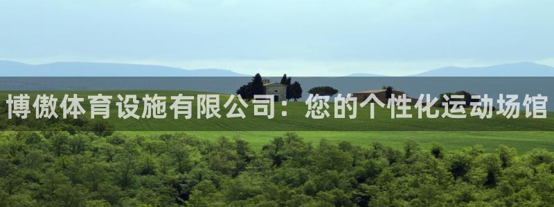 意昂3娱乐首页网站大全