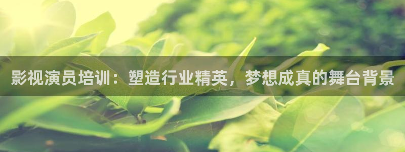 悟空视频com