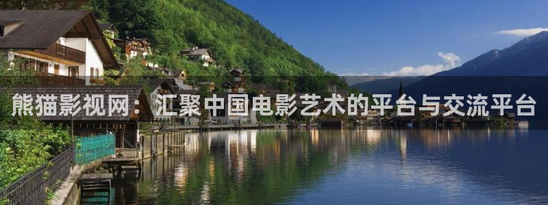 悟空电影视频大全