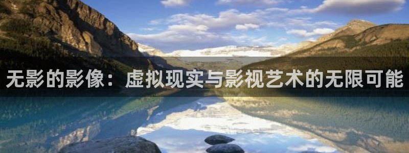 哪吒打孙悟空视频