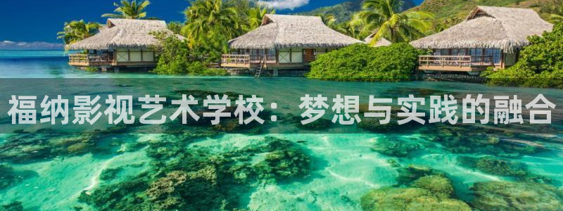 悟空视频免费版下载
