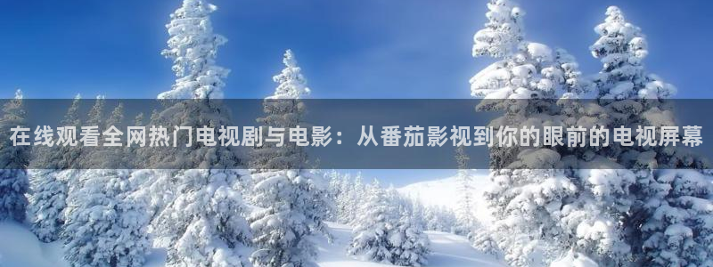 悟空crm视频
