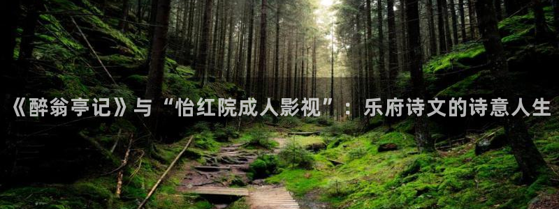 悟空视频免费网站