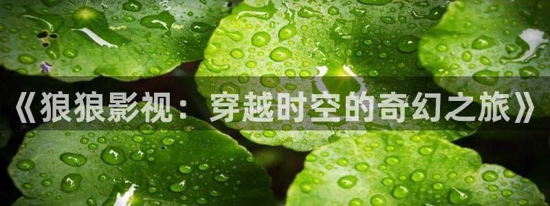 视频孙悟空配音怎么弄