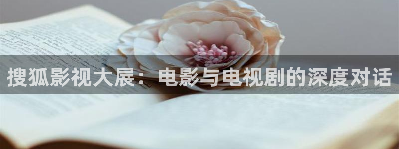 悟空影视免费视频
